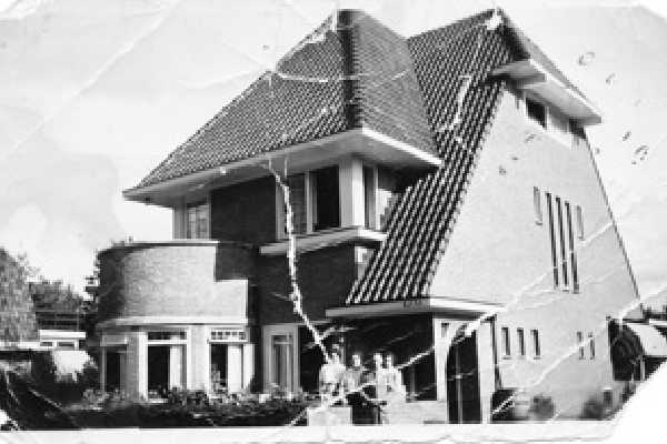 Gemeentelijke onderzoeken