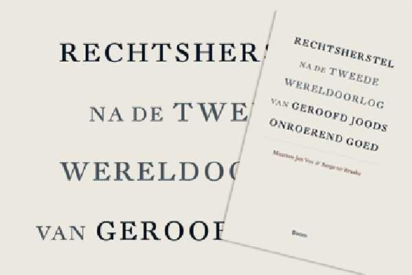 Privé onderzoek naar vastgoed